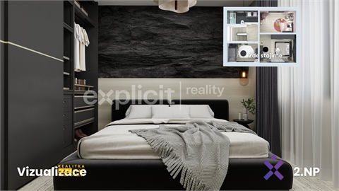Prodej rodinného domu, 99 m² 22