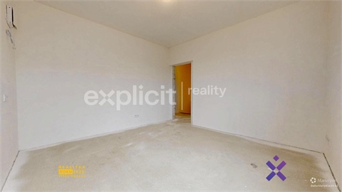 Prodej rodinného domu, 99 m² 12