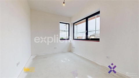 Prodej rodinného domu, 99 m² 10