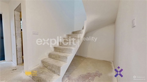 Prodej rodinného domu, 99 m² 20