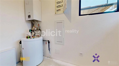 Prodej rodinného domu, 99 m² 18