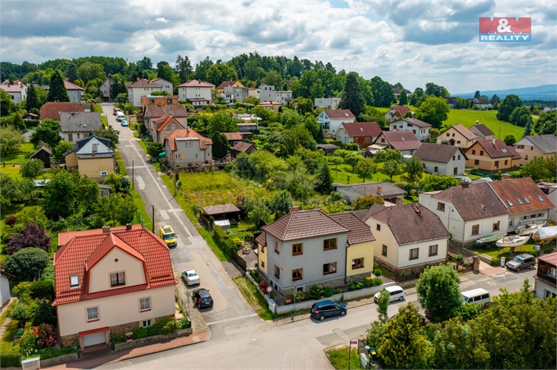Obrázek č. 1