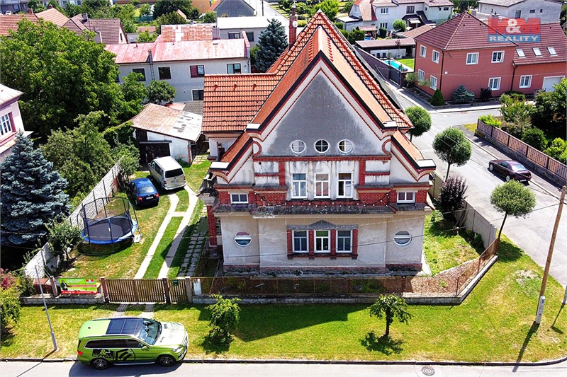 Obrázek č. 1