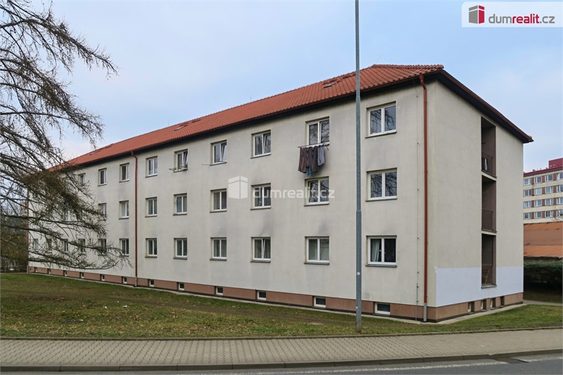 Obrázek č. 1