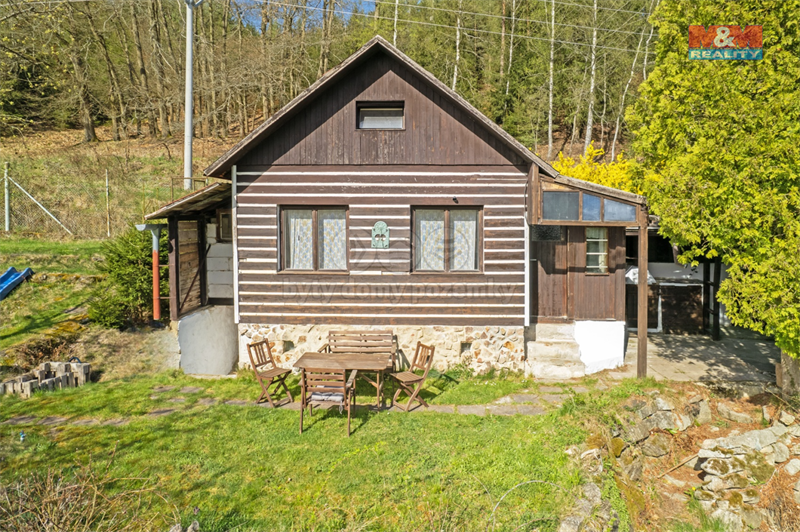 Obrázek č. 1