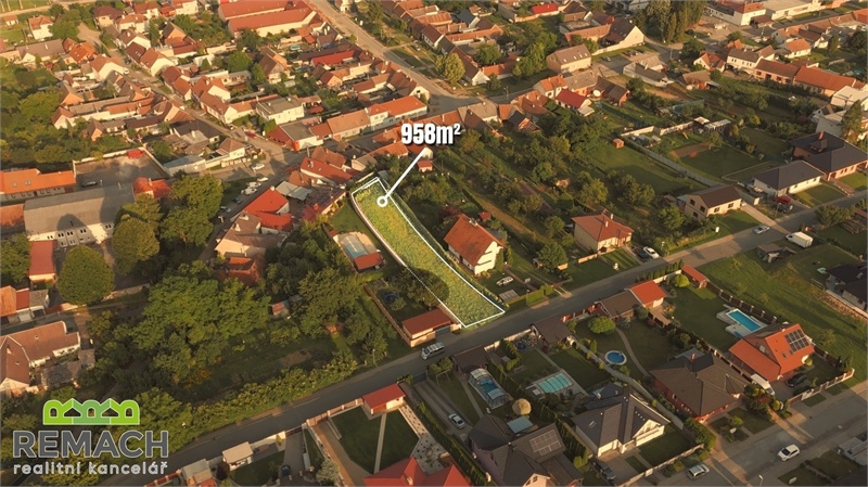 Obrázek č. 1