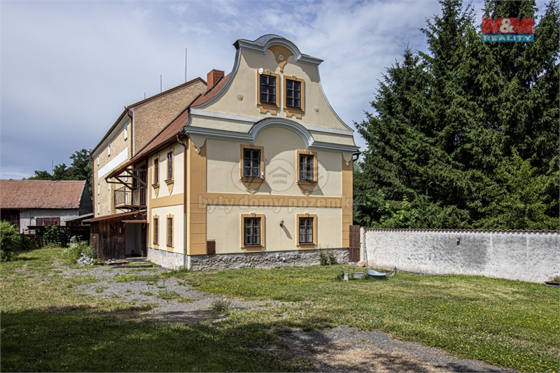 Obrázek č. 1