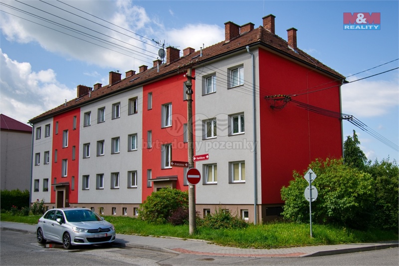 Obrázek č. 1