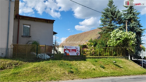 Prodej komerčního objektu, 1 543 m² 6