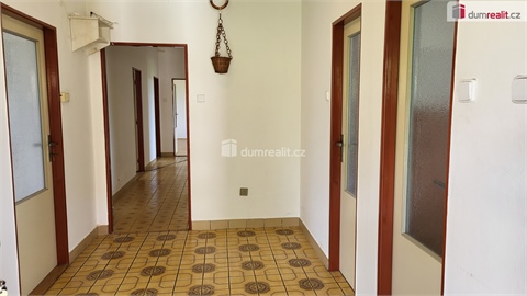 Prodej komerčního objektu, 1 543 m² - 6