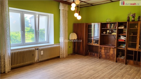 Prodej komerčního objektu, 1 543 m² - 8