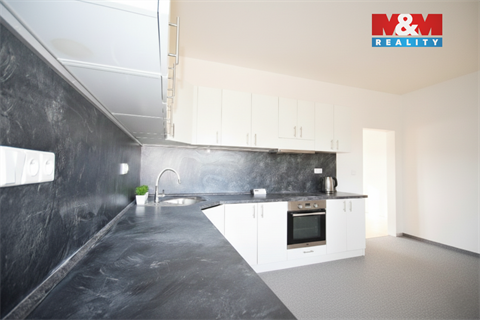 Prodej rodinného domu, 250 m² - 20