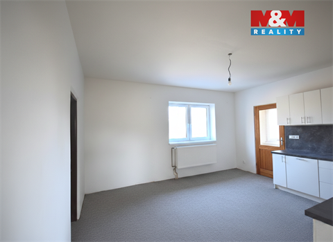 Prodej rodinného domu, 250 m² - 14