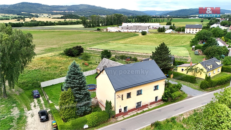 Obrázek č. 1