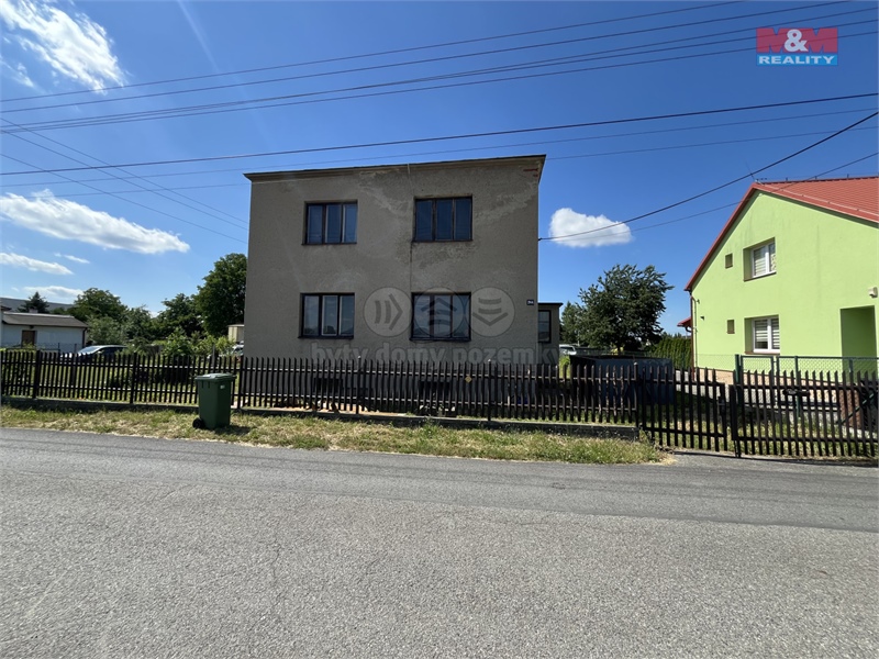 Obrázek č. 1