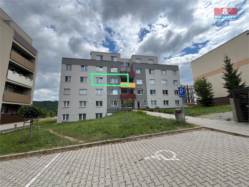 Obrázek č. 1