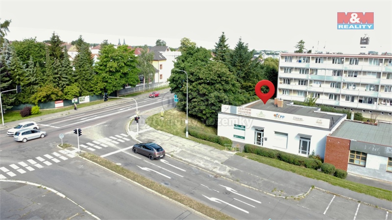 Obrázek č. 1