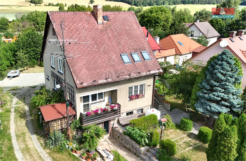 Obrázek č. 1