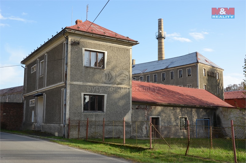 Obrázek č. 1