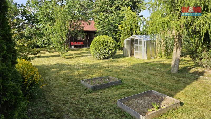 Obrázek č. 1