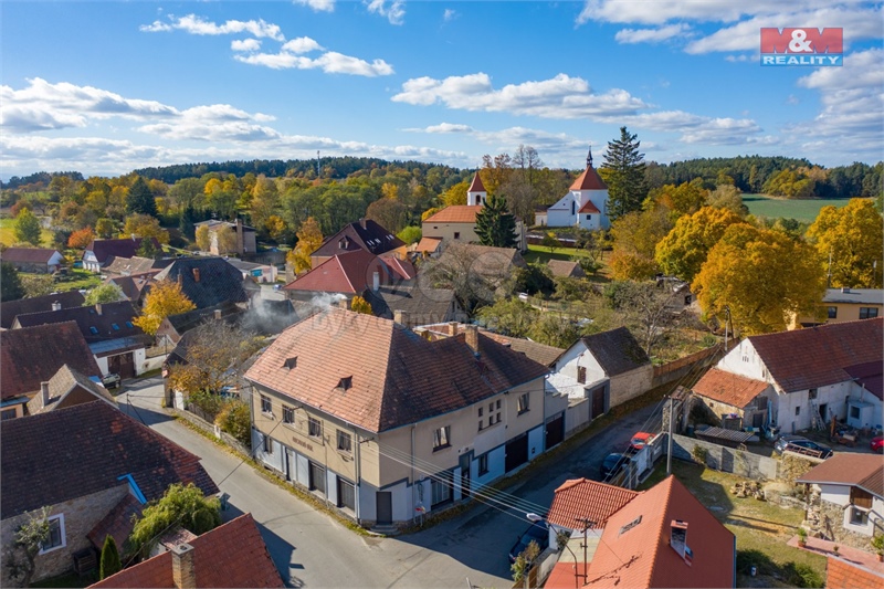 Obrázek č. 1