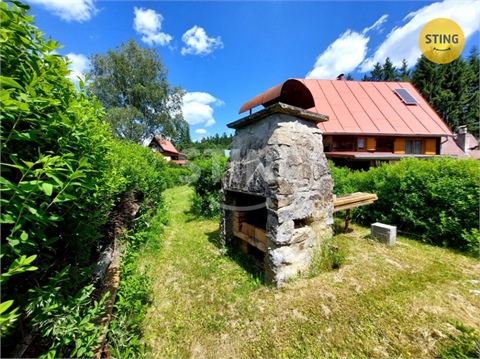 Prodej objektu, 72 m² 16