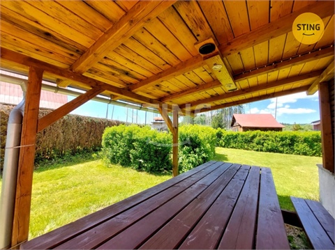 Prodej objektu, 72 m² - 12