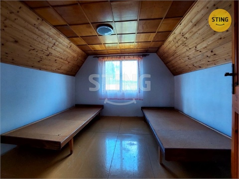 Prodej objektu, 72 m² 10