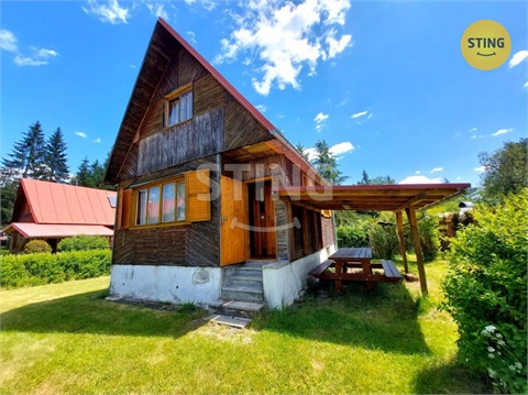 Prodej objektu, 72 m² 4