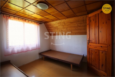 Prodej objektu, 72 m² 12