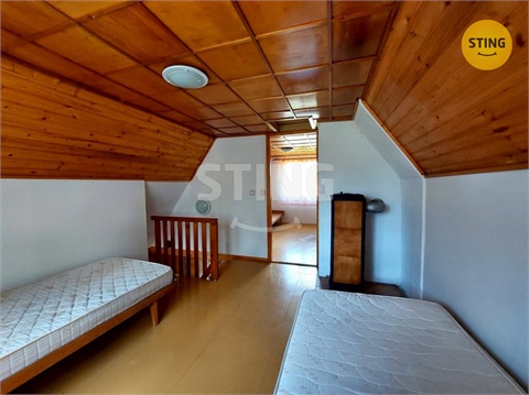 Prodej objektu, 72 m² - 10