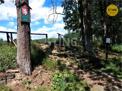 Prodej objektu, 72 m² - 16