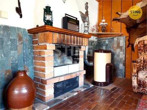 Prodej objektu, 72 m² - 4