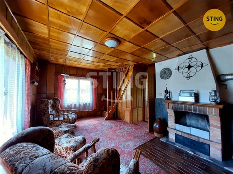 Prodej objektu, 72 m² 6