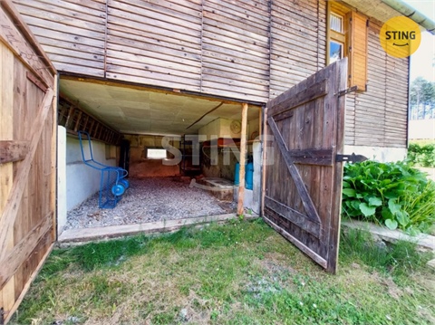 Prodej objektu, 72 m² - 14