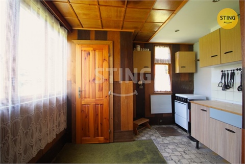 Prodej objektu, 72 m² 8