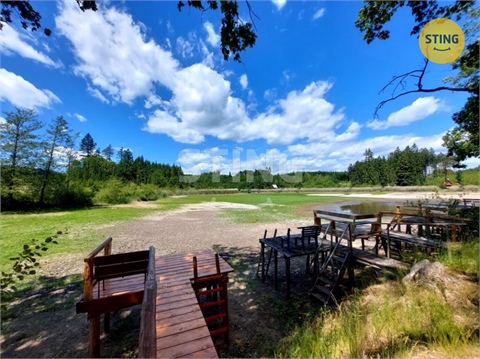 Prodej objektu, 72 m² 18