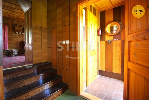 Prodej objektu, 72 m² 2