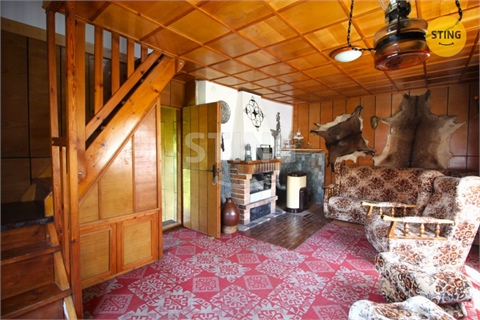 Prodej objektu, 72 m² - 6