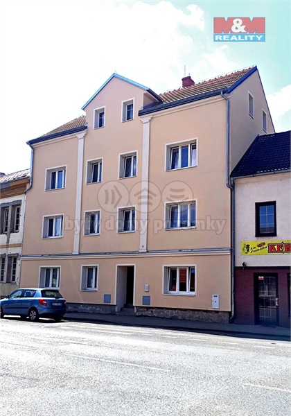 Obrázek č. 1