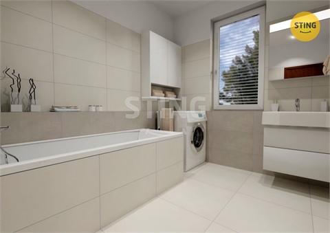 Prodej bytu 3kk, 77 m² 6