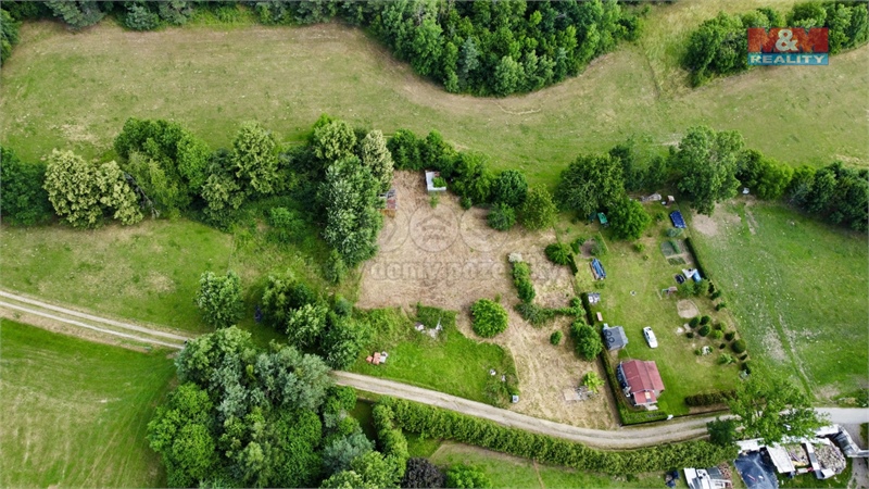 Obrázek č. 1
