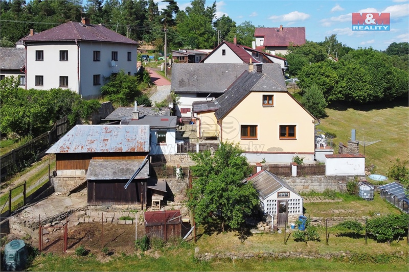 Obrázek č. 1