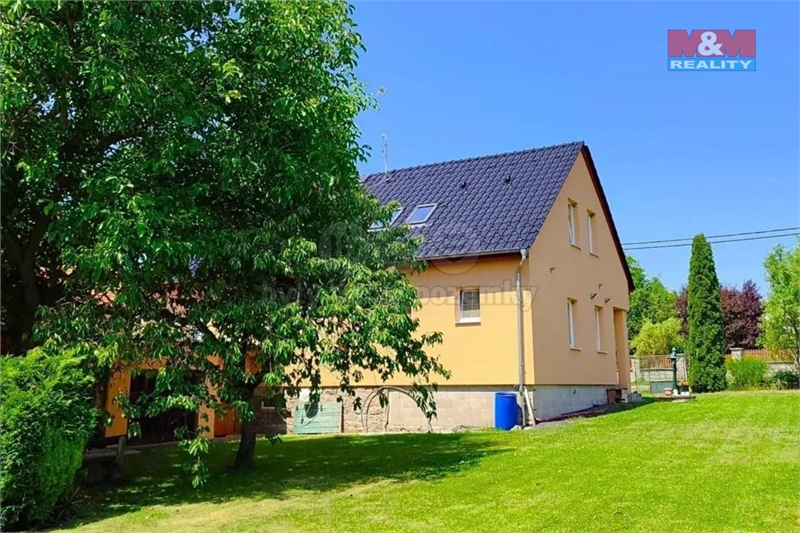 Obrázek č. 1