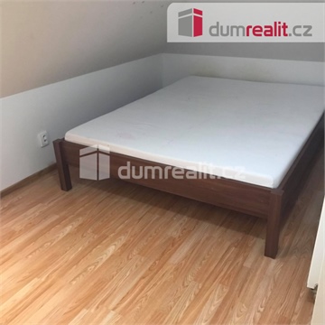 Pronájem bytu 2+1, 45 m² - 10