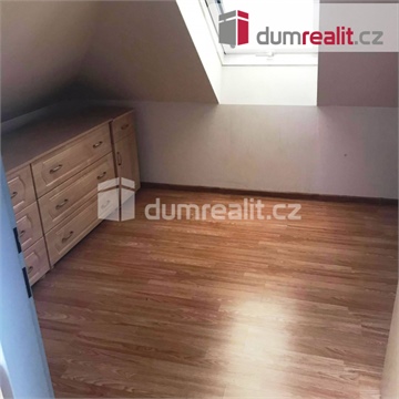 Pronájem bytu 3kk, 50 m² - 12