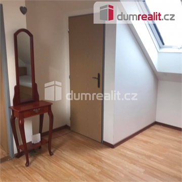 Pronájem bytu 2+1, 45 m² - 2