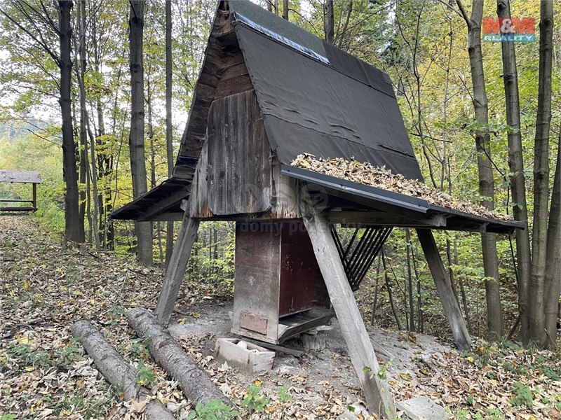 Obrázek č. 1