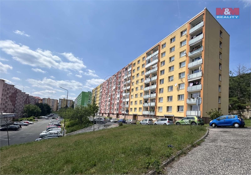 Obrázek č. 1