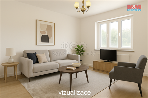 Prodej rodinného domu, 219 m² 16